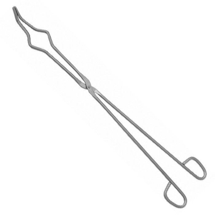 Aquatic Forceps